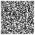 QR code with Danny Boy's Cleaners contacts