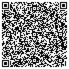 QR code with Bersin Robert M MD contacts