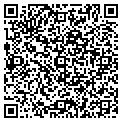 QR code with Preston Andrick contacts