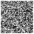 QR code with Genesis Seamless Gutters contacts