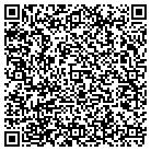 QR code with Bhandari Surendar MD contacts