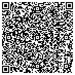 QR code with Veritas Industrial Services Corporation contacts