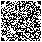 QR code with Genesis Seamless Gutters contacts