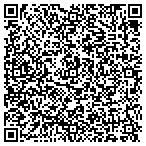 QR code with Jeep Service West Virginia Powered By contacts