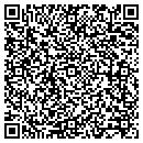 QR code with Dan's Cleaners contacts