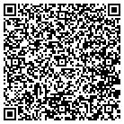 QR code with Bhoothapuri Ramesh MD contacts
