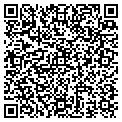 QR code with Pullens Farm contacts