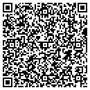 QR code with Dapper Cleaners Corp contacts