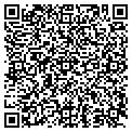 QR code with Pyles Farm contacts