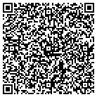 QR code with Dapper Dan Pro Dry Cleaning contacts