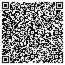 QR code with A Consumer Heating & Cooling contacts