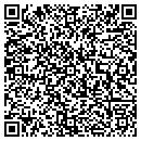 QR code with Jerod Kidwell contacts