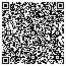 QR code with Brainerd Games contacts