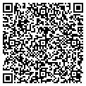 QR code with Smart contacts