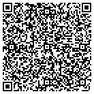 QR code with Vlies Trucking & Excavating contacts