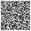 QR code with Great Lakes Gutter Inc contacts