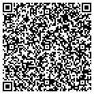 QR code with Advanced Allergy & Asthma contacts