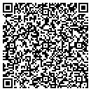 QR code with Jim Boone Back Hoe Services contacts