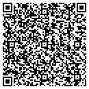 QR code with Dapper Dan's Cleaners contacts