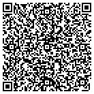 QR code with Laurie Skorge Interiors LLC contacts