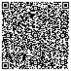QR code with Allergy Asthma & Urticaria Center contacts
