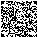 QR code with Jim Service Department contacts