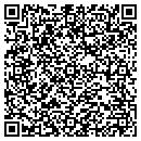 QR code with Dasol Cleaners contacts