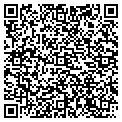 QR code with Ralph Simms contacts