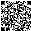 QR code with Jim's Services contacts