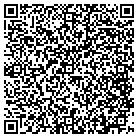 QR code with Data Flow/Alaska Inc contacts