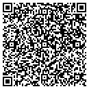 QR code with Bearden Farms 2 contacts