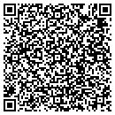 QR code with Randy A Adkins contacts