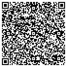 QR code with Great Lakes Seamless Gutter contacts