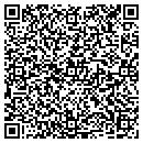 QR code with David Dry Cleaners contacts