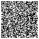 QR code with Randy Kinnard contacts