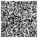 QR code with Minooka Car Wash contacts