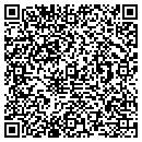 QR code with Eileen Allen contacts