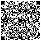 QR code with J Mark Lync Piano Tuning And Service contacts