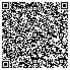 QR code with Wagner Excavating contacts