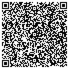 QR code with Joe T Stevenson Jr CPA contacts