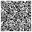 QR code with David Mineo contacts