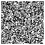 QR code with Grennan Construction contacts