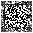 QR code with Emerald Pub contacts