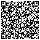 QR code with Jo Ann Dadisman contacts