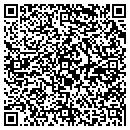 QR code with Action Refrigeration Heating contacts