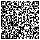 QR code with Day Cleaners contacts