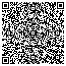 QR code with Grip Seamless Gutters contacts