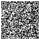 QR code with Ray Eugene Holliday contacts
