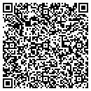 QR code with Wallace Anton contacts