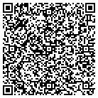 QR code with Babb III Robert E MD contacts